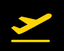 Departure