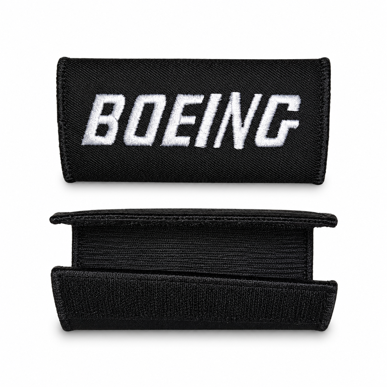 AIRBUS/BOEING/PILOT - LUGGAGE HOLDER WRAP