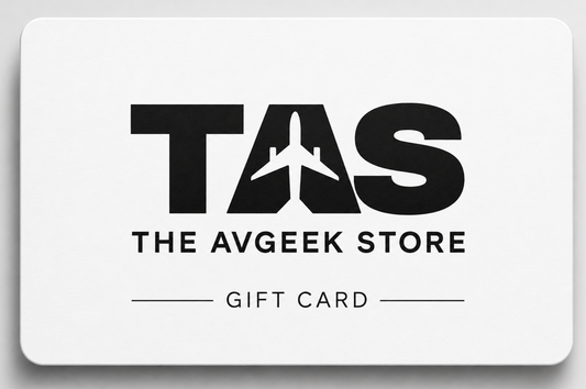 Gift Card - Digital