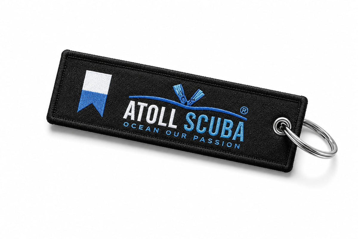 ATOLL SCUBA 2026