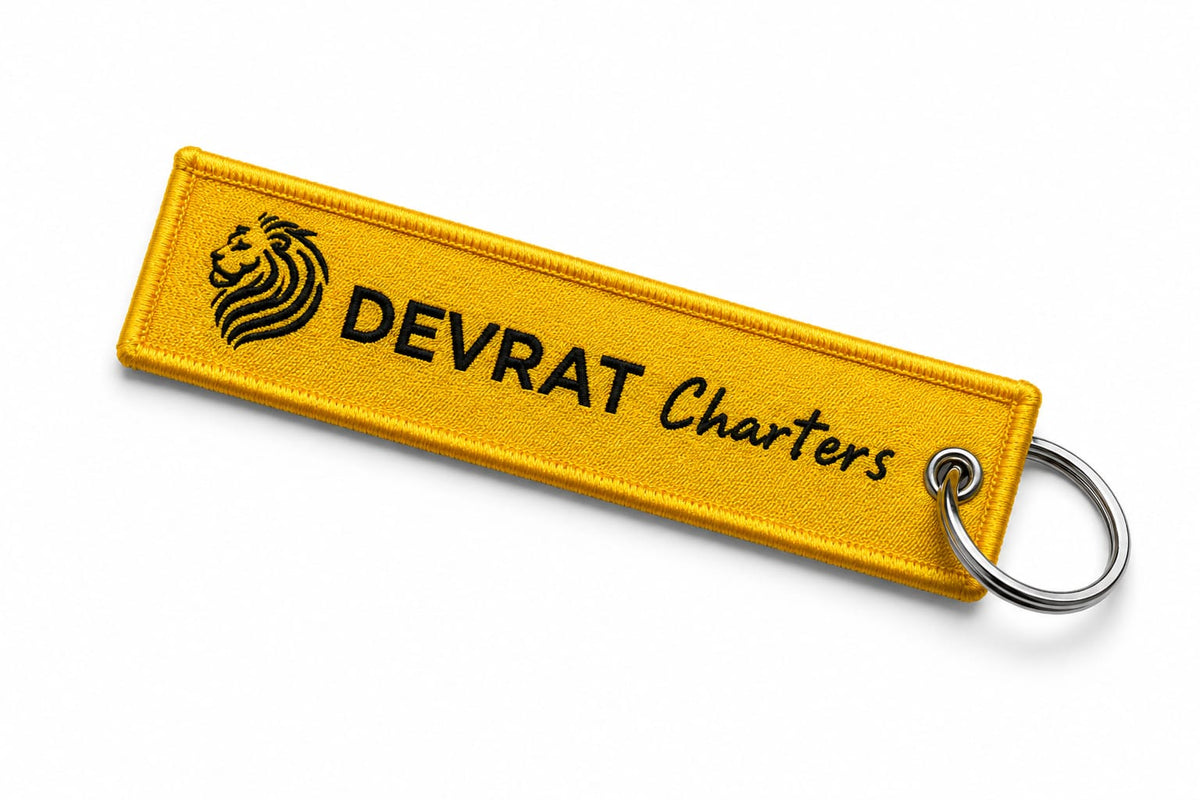 DEVRAT Charters 2026