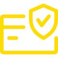 SECURE PAYMENTS RAZORPAY