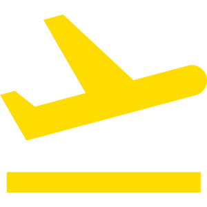 DEPARTURE